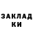 Codein напиток Lean (лин) Vovchik Break