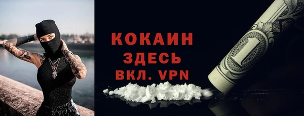 apvp Балахна
