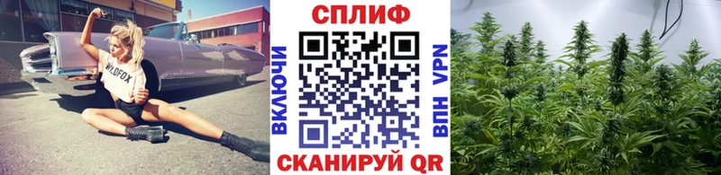 Шишки марихуана MAZAR  наркошоп  Люберцы 